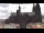 Webcam in Clermont-Ferrand, 0 km entfernt