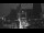 Webcam in Clermont-Ferrand, 9.5 km