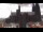 Webcam in Clermont-Ferrand, 4.2 km