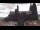 Webcam in Clermont-Ferrand, 32.7 mi away