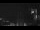 Webcam in Clermont-Ferrand, 23.9 mi away