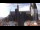 Webcam in Clermont-Ferrand, 0 mi away