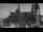 Webcam in Clermont-Ferrand, 6 mi away