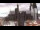 Webcam in Clermont-Ferrand, 12.1 mi away