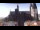 Webcam in Clermont-Ferrand, 6.4 mi away