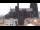 Webcam in Clermont-Ferrand, 31.3 mi away