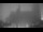 Webcam in Clermont-Ferrand, 0 km