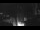 Webcam in Clermont-Ferrand, 0 mi away