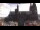 Webcam in Clermont-Ferrand, 3.7 mi away
