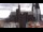 Webcam in Clermont-Ferrand, 23.9 mi away