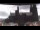 Webcam in Clermont-Ferrand, 0 km