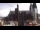 Webcam in Clermont-Ferrand, 15.7 km