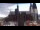 Webcam in Clermont-Ferrand, 0 km entfernt