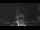 Webcam in Clermont-Ferrand, 81 km