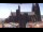 Webcam in Clermont-Ferrand, 19.4 mi away