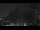 Webcam in Clermont-Ferrand, 0 km entfernt