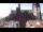 Webcam in Clermont-Ferrand, 75.1 km