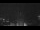 Webcam in Clermont-Ferrand, 0.3 km