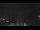 Webcam in Clermont-Ferrand, 31.3 mi away