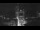 Webcam in Clermont-Ferrand, 19.4 mi away