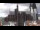 Webcam in Clermont-Ferrand, 0 km