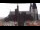 Webcam in Clermont-Ferrand, 16.6 km