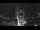 Webcam in Clermont-Ferrand, 9 km entfernt