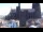 Webcam in Clermont-Ferrand, 0 km entfernt