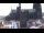 Webcam in Clermont-Ferrand, 0 km entfernt