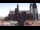 Webcam in Clermont-Ferrand, 3.5 mi away