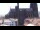 Webcam in Clermont-Ferrand, 3.5 mi away