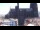 Webcam in Clermont-Ferrand, 0 mi away