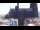 Webcam in Clermont-Ferrand, 0 mi away