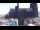 Webcam in Clermont-Ferrand, 0 mi away