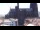 Webcam in Clermont-Ferrand, 31.3 mi away
