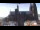 Webcam in Clermont-Ferrand, 16.6 km