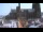Webcam in Clermont-Ferrand, 0 km entfernt