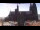 Webcam in Clermont-Ferrand, 0 mi away