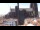Webcam in Clermont-Ferrand, 75.1 km entfernt