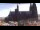 Webcam in Clermont-Ferrand, 0 mi away