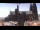 Webcam in Clermont-Ferrand, 31.2 km