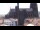 Webcam in Clermont-Ferrand, 75.1 km entfernt