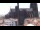 Webcam in Clermont-Ferrand, 75.1 km entfernt