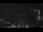 Webcam in Clermont-Ferrand, 36.5 mi away
