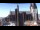 Webcam in Clermont-Ferrand, 36.5 mi away
