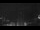 Webcam in Clermont-Ferrand, 0 km entfernt