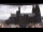 Webcam in Clermont-Ferrand, 0.1 mi away