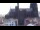 Webcam in Clermont-Ferrand, 75.1 km entfernt