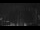 Webcam in Clermont-Ferrand, 0 mi away