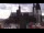 Webcam in Clermont-Ferrand, 31.3 mi away